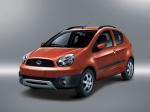 Gleagle GX2 2011 года